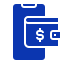 Cash Management